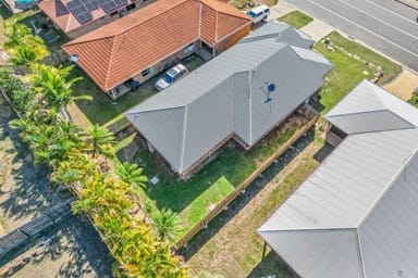 Property 71A COL BROWN AVENUE, CLINTON QLD 4680 IMAGE 0