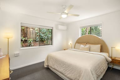 Property 108 Marshall Lane, Kenmore QLD 4069 IMAGE 0
