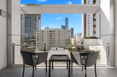 Property 503, 43A Peel Street, SOUTH BRISBANE QLD 4101 IMAGE 0