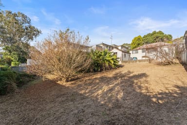 Property 31 Mavis Avenue, PEAKHURST NSW 2210 IMAGE 0