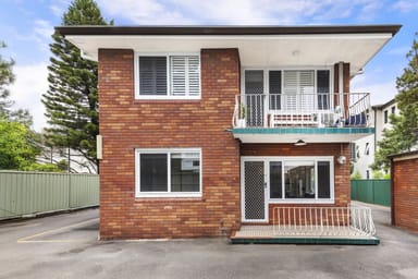 Property 3/9 Burke Road, Cronulla NSW 2230 IMAGE 0