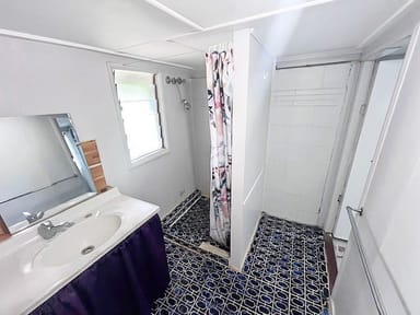 Property 24 Blake Street, Collinsville QLD 4804 IMAGE 0