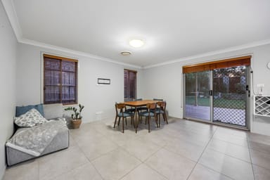 Property 15 Vaal Way, EDMONDSON PARK NSW 2174 IMAGE 0