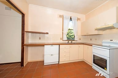 Property 1367 Anzac Parade, Chifley NSW 2036 IMAGE 0