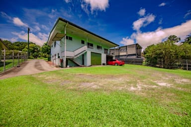 Property 15 Punchard Street, East Innisfail QLD 4860 IMAGE 0