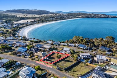 Property 30 Sea Eagle Road, Primrose Sands TAS 7173 IMAGE 0