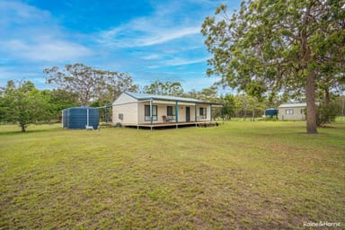 Property 368 Pacific Haven Circuit, PACIFIC HAVEN QLD 4659 IMAGE 0