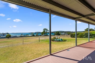 Property 1 Anchorage Court, Clarence Point TAS 7270 IMAGE 0