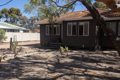 Property 14 Snell Street, Merredin WA 6415 IMAGE 0