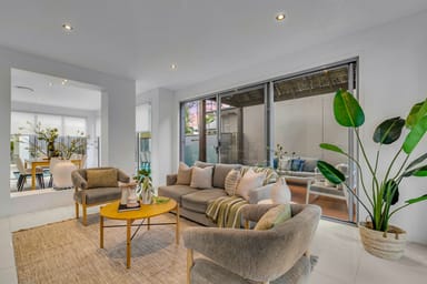 Property 107 Burdekin Drive, Sinnamon Park QLD 4073 IMAGE 0