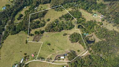 Property 45 De Vere Road, Kureelpa QLD 4559 IMAGE 0