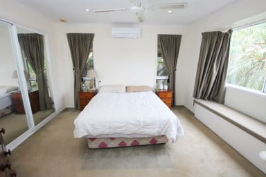 Property 5 George Johnston Place, KINCUMBER NSW 2251 IMAGE 0