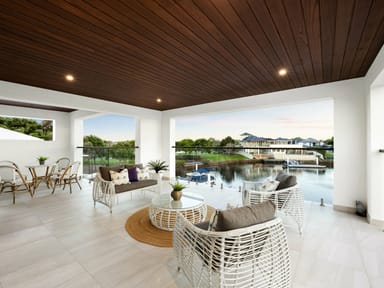 Property 3 Sea Glint Place, Pelican Waters QLD 4551 IMAGE 0