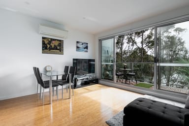 Property 107, 1215 Centre Road, Oakleigh South VIC 3167 IMAGE 0