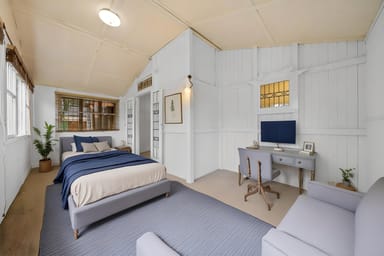 Property 193 Waterworks Road, ASHGROVE QLD 4060 IMAGE 0