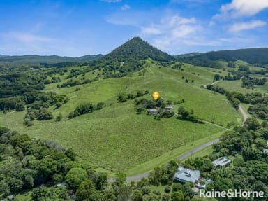 Property 59 Upper Pinbarren Creek Road, Pinbarren QLD 4568 IMAGE 0