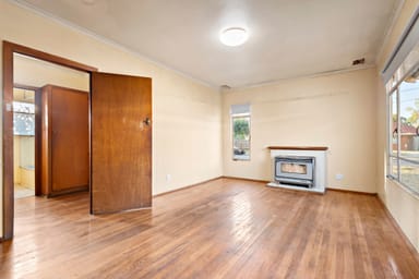 Property 6 Pine Street, Frankston North VIC 3200 IMAGE 0