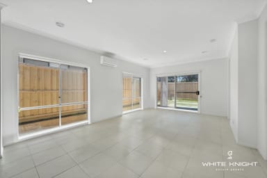 Property 26 Eucalypt Street, Armstrong Creek VIC 3217 IMAGE 0