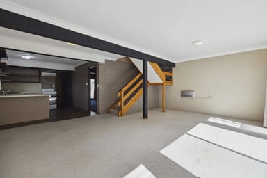 Property 6, 16 Gungarlin, Berridale NSW 2628 IMAGE 0