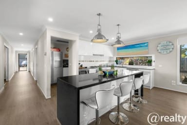 Property 17 Moorings Place, Corinella VIC 3984 IMAGE 0