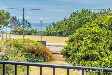 Property 2, 129 Flinders Parade, Scarborough QLD 4020 IMAGE 0