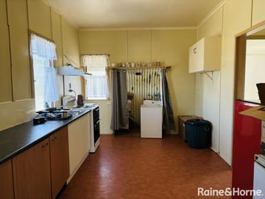 Property 105 Alice Street, Mitchell QLD 4465 IMAGE 0