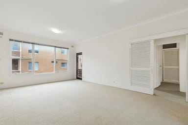 Property 9, 152-154 Russell Avenue, Dolls Point NSW 2219 IMAGE 0