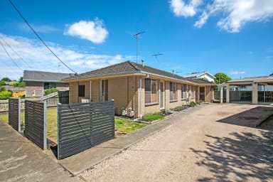 Property 2, 25 Bakewell Street, Herne Hill VIC 3218 IMAGE 0