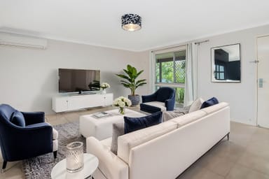 Property 2 Annabelle Street, Bellbird Park QLD 4300 IMAGE 0