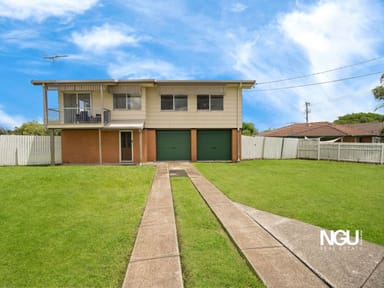 Property 76 River Road, Bundamba QLD 4304 IMAGE 0