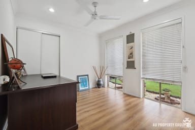 Property 8 Weir Close, Berrinba QLD 4117 IMAGE 0