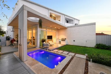 Property 11A Oxley Street, Matraville NSW 2036 IMAGE 0