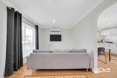 Property 2, 54 Ashleigh Crescent, Meadow Heights VIC 3048 IMAGE 0