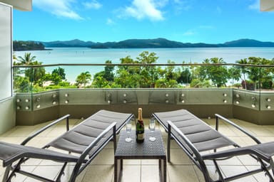 Property Hibiscus 207, 16 Resort Drive, Hamilton Island QLD 4803 IMAGE 0