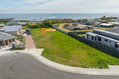 Property 12 Tamworth Street, Sulphur Creek TAS 7316 IMAGE 0