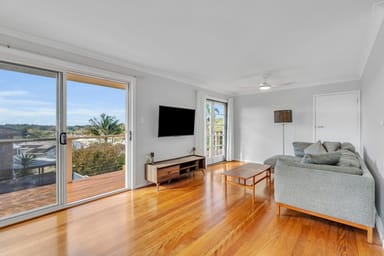 Property 20 Vista Parade, Bateau Bay NSW 2261 IMAGE 0