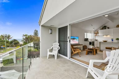 Property 1/12 Park Crescent, Sunshine Beach QLD 4567 IMAGE 0