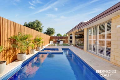 Property 30 Quarram Crescent, BURNS BEACH WA 6028 IMAGE 0