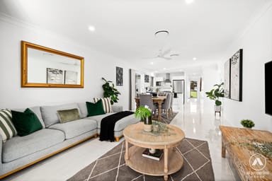 Property 42 Gardenia Circuit, Heathwood QLD 4110 IMAGE 0