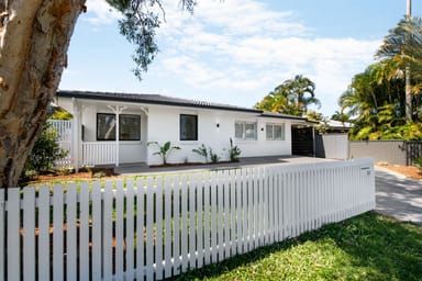 Property 52 Hoffman Street, Mcdowall QLD  IMAGE 0