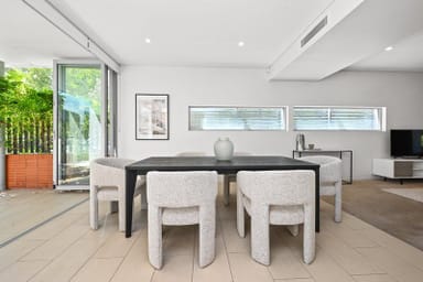 Property 23A Gubbuteh Road, Little Bay NSW 2036 IMAGE 0