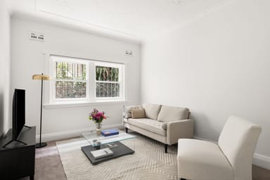 Property 2/318 Edgecliff Road, Woollahra NSW 2025 IMAGE 0