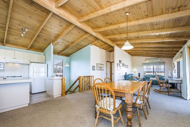 Property 16 Miles Crescent, Ledge Point WA 6043 IMAGE 0