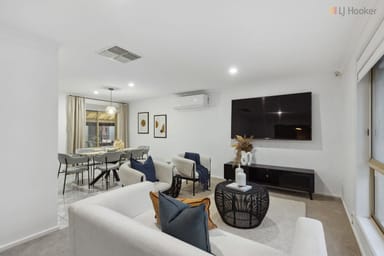 Property 2 Hibiscus Court, MORPHETT VALE SA 5162 IMAGE 0