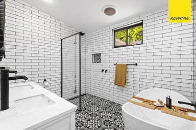 Property 28 Molesworth Court, GORDON VIC 3345 IMAGE 0