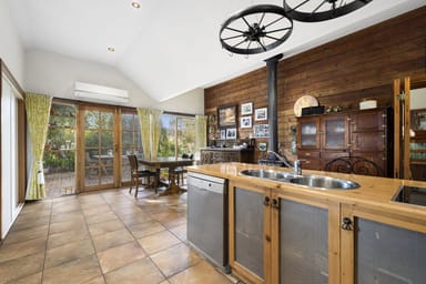 Property 1417 Ercildoun Road, Weatherboard VIC 3350 IMAGE 0