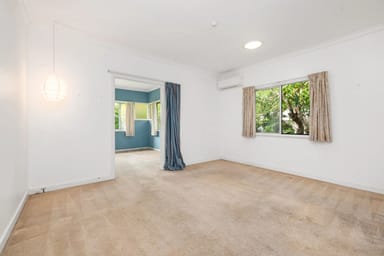 Property 47 Berry Street, Sherwood QLD 4075 IMAGE 0