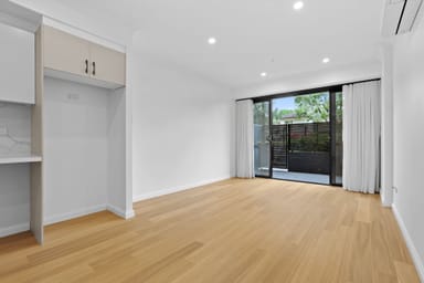 Property 206, 25-31 Hope Street, Penrith NSW 2750 IMAGE 0