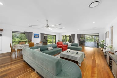 Property 814 Fernleigh Road, Brooklet NSW 2479 IMAGE 0