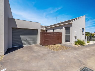 Property 1, 50 Dixon Street, WANGARATTA VIC 3677 IMAGE 0